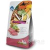 N&D Tropical Selection Dog Adult Mini Pork 1,5 kg N&D Tropical Selection Dog Adult Mini Pork 1,5 kg