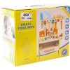 Aga4Kids Detský pracovný ponk DS5672 Aga4Kids Detský pracovný ponk DS5672