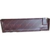 Dvere, karoseria ACI 3050.75