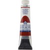 Talents kvašová farba 339 light oxide red 20 ml