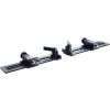 Festool Příčný doraz QA-DF 500/700 Festool Příčný doraz QA-DF 500/700