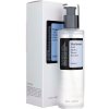 Cosrx Hyaluronic Acid Hydra Power hydratačná esencia s kyselinou hyalurónovou 100 ml Cosrx Hyaluronic Acid Hydra Power hydratačná esencia s kyselinou hyalurónovou 100 ml