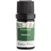 Nobilis Tilia Mimóza absolue 30% éterický olej 5 ml Nobilis Tilia Mimóza absolue 30% éterický olej 5 ml