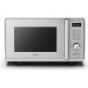 Voľne stojaca mikrovlnná rúra Caso HCMG 25 Ceramic Chef Voľne stojaca mikrovlnná rúra Caso HCMG 25 Ceramic Chef