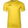 Nike | Dri-FIT Park VIII | žltá| XXL Nike | Dri-FIT Park VIII | žltá| XXL