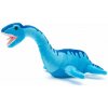 dinosaurus Baby Mix plesiosaurus 40 cm