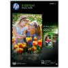 HP Fotopapier, leskly A 4 200 g, 25 listov Q 5451 A HP Fotopapier, leskly A 4 200 g, 25 listov Q 5451 A