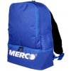 Merco Soccer League športový batoh svetlo modrá 44 l Merco Soccer League športový batoh svetlo modrá 44 l