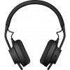 AiAiAi TMA-2 Move XE Wireless slúchadlá Over Ear Bluetooth, 10-90124, čierna; 10-90124 AiAiAi TMA-2 Move XE Wireless slúchadlá Over Ear Bluetooth, 10-90124, čierna; 10-90124