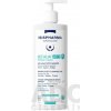 Secalia ATO Shower Cream čistiaci sprchový krém s bariérovým účinkom 400 ml Secalia ATO Shower Cream čistiaci sprchový krém s bariérovým účinkom 400 ml