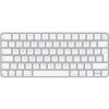 Apple Magic Keyboard s Touch ID - CZ / klávesnica / BT / CZ Layout (MK293CZ/A) Apple Magic Keyboard s Touch ID - CZ / klávesnica / BT / CZ Layout (MK293CZ/A)