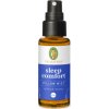 Primavera osviežovač vzduchu Sleep Remedy 30 ml Primavera osviežovač vzduchu Sleep Remedy 30 ml