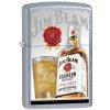 Zapalovač ZIPPO JIM BEAM 25457 Zapalovač ZIPPO JIM BEAM 25457