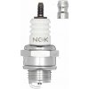 Zapaľovacia sviečka 2T NGK BM6A Zapaľovacia sviečka 2T NGK BM6A