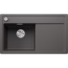 Blanco Zenar XL 6 S sivá skala, vanička vľavo + Dodatočná extra zľava 5% po vložení do košíku ! Blanco Zenar XL 6 S sivá skala, vanička vľavo + Dodatočná extra zľava 5% po vložení do košíku !