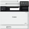Canon i-SENSYS MF754Cdw Canon i-SENSYS MF754Cdw