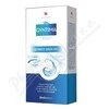 Fytofontana Gyntima intimní mycí gel 200ml Fytofontana Gyntima intimní mycí gel 200ml