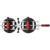 doskový upínač platňový Bessey PS130; PS130 doskový upínač platňový Bessey PS130; PS130
