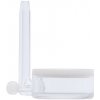 Aqua-Art dyfuzor CO2 30 Aqua-Art dyfuzor CO2 30
