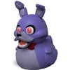 Tubbz Mini kačička Five Nights at Freddy’s Bonnie Tubbz Mini kačička Five Nights at Freddy’s Bonnie