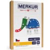 Merkur Mini ZOO Slon (109945734) Merkur Mini ZOO Slon (109945734)