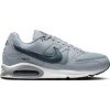 Nike Air Max Command 629993040 Šedá