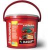 Hasoft Strechusprav šedý 7kg Hasoft Strechusprav šedý 7kg