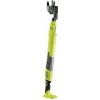 Ryobi OLP1832BX 18V Ryobi OLP1832BX 18V