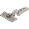 BLUM CLIP 71M2690B polonaložený závěs, 100°, s pružinou, INSERTA BLUM CLIP 71M2690B polonaložený závěs, 100°, s pružinou, INSERTA
