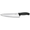 Victorinox 6.8003.25B 20 cm Victorinox 6.8003.25B 20 cm