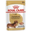 Royal Canin Adult Dachshund 12 x 85 g Royal Canin Adult Dachshund 12 x 85 g