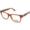 Dioptrické okuliare Guess GU8248 045 Veľkosť: 51 Dioptrické okuliare Guess GU8248 045 Veľkosť: 51