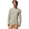 Columbia Driventure Half Zip Man