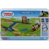 Mattel Tomáš a přátelé Hrací sada Percyho doručovací okruhHPM63 Mattel Tomáš a přátelé Hrací sada Percyho doručovací okruhHPM63