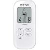 Elektrostimulátor Omron E3 Intense 4015672110298 Elektrostimulátor Omron E3 Intense 4015672110298