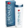 Revalid Anti Dandruf Shampoo 250 ml Revalid Anti Dandruf Shampoo 250 ml
