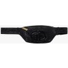 Ľadvinka Goldbergh Orovia Fanny Pack Black uni Ľadvinka Goldbergh Orovia Fanny Pack Black uni