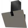Faber SOFT EDGE GRIGIO LONDRA A80