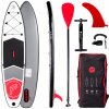 Paddleboard Pure4Fun Basic SUP 320