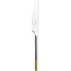 Villeroy & Boch Nožík ovocie 18 cm Ella partially gold plated Villeroy & Boch Nožík ovocie 18 cm Ella partially gold plated