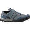 Dámské tretry SHIMANO SH-GE500 Denim - 37 Dámské tretry SHIMANO SH-GE500 Denim - 37