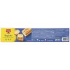 SCHÄR Baguette pečivo bezgluténové 175 g SCHÄR Baguette pečivo bezgluténové 175 g
