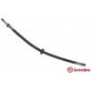 Brzdová hadica BREMBO T 86 026