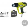 RYOBI EHG 2020 LCD RYOBI EHG 2020 LCD