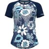 Dámske tričko Crazy Idea SHIRT ALPINSTAR Dámske tričko Crazy Idea SHIRT ALPINSTAR