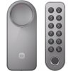 Xiaomi Self-Install Smart Lock (Keypad Included) EU Xiaomi Self-Install Smart Lock (Keypad Included) EU