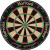 Harrows T1 Official Competition