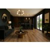 CANADIAN DESIGN Premium line Dub halifax 8594187735173 - 2.17 m2 CANADIAN DESIGN Premium line Dub halifax 8594187735173 - 2.17 m2