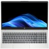 HP 15/15-fd2019nc/U7-255U/15,6''/FHD/32GB/1TB/Intel int/W11H/Silver/2R CA7K1EA#BCM HP 15/15-fd2019nc/U7-255U/15,6''/FHD/32GB/1TB/Intel int/W11H/Silver/2R CA7K1EA#BCM
