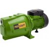 PROCRAFT Procraft PN20 Záhradné tlakové čerpadlo PROCRAFT Procraft PN20 Záhradné tlakové čerpadlo